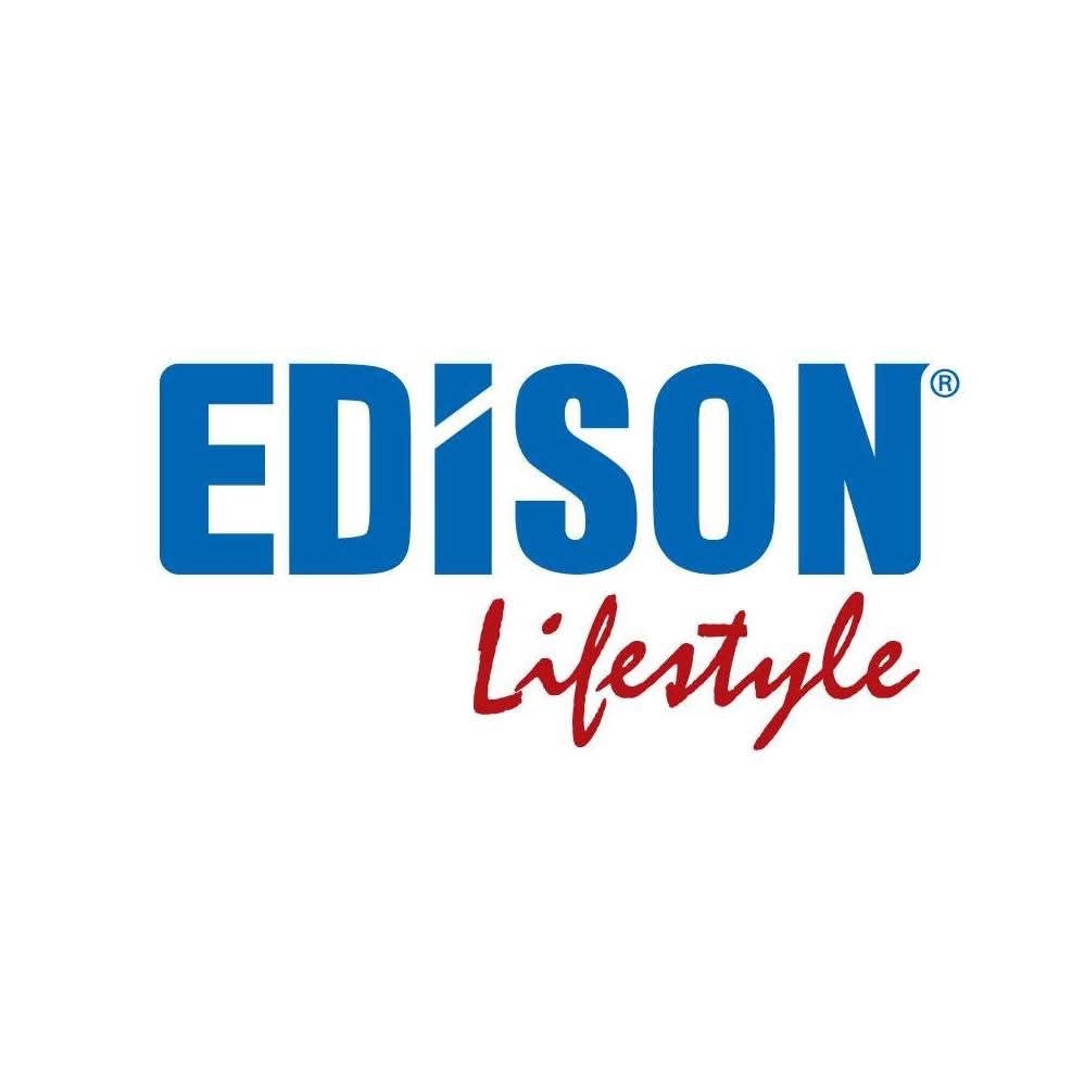 Merchant Logo
